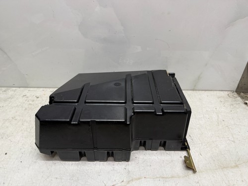 Bmw e39 lautsprecher subwoofer - bmw,