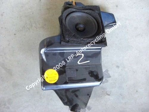 Bmw 5er e39 528i - e39,