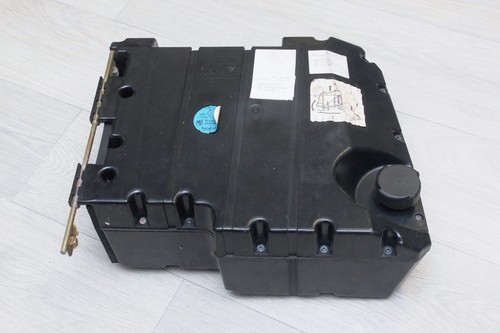 Bmw 5er e39 touring subwoofer - bmw,