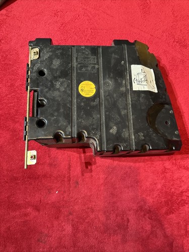 Bmw e39 65138362176 - bmw,