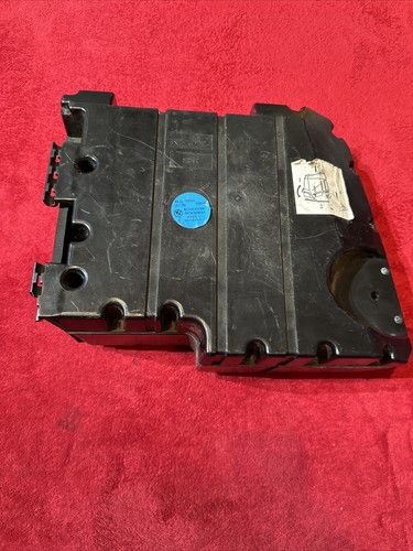 Bmw e39 65136910371 - bmw,