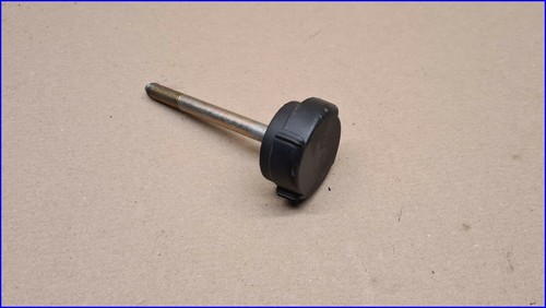 Originale schraube - originale,