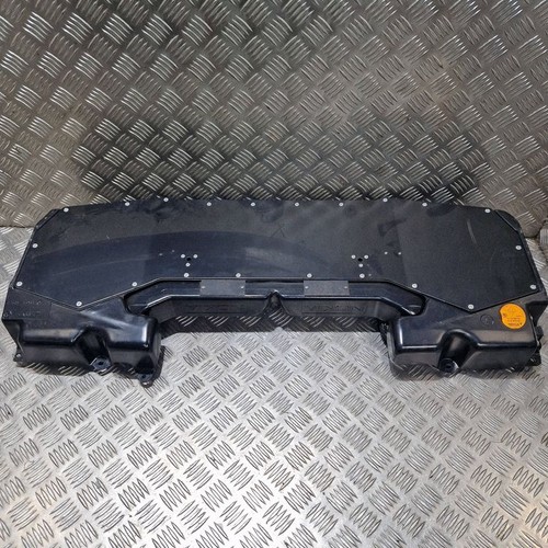 Bmw e39 1996 subwoofer - bmw,