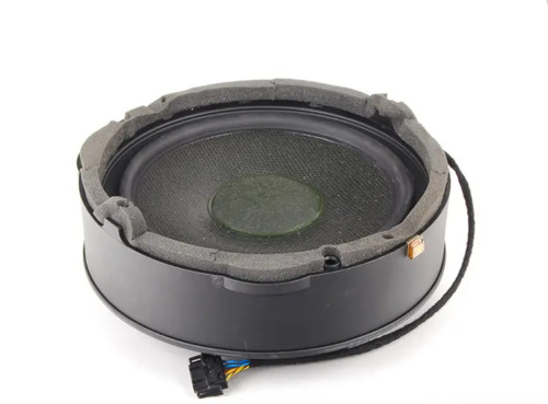 Neu bmw e39 - bmw, subwoofer
