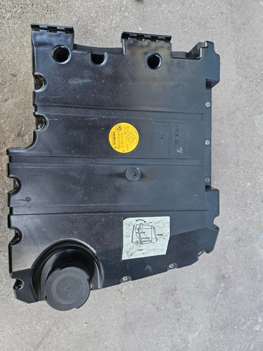 Bmw e39 5er subwoofer - e39,