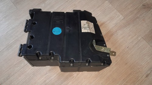 Bmw e39 touring - bmw,