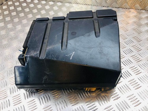 Bmw e39 2003 subwoofer - bmw,
