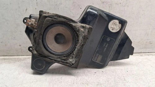 Bmw touring e39 subwoofer - bmw,