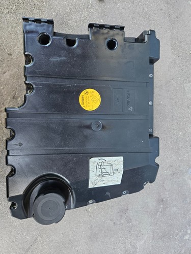 Bmw e39 5er - bmw, 8362176