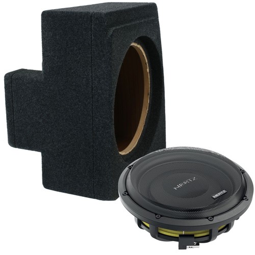 Subwoofer für bmw 5er e39 - bmw,
