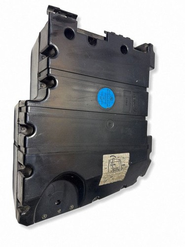 Bmw e39 2000 subwoofer - 5,