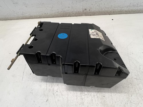 Subwoofer hifi system 6910371 - hifi,