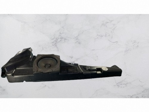 Bmw e39 2000 subwoofer - bmw,