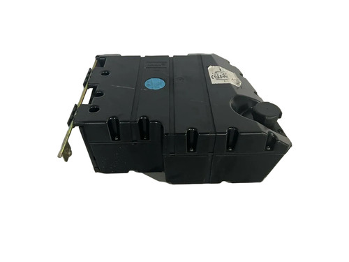 Subwoofer hifi system - subwoofer, bmw