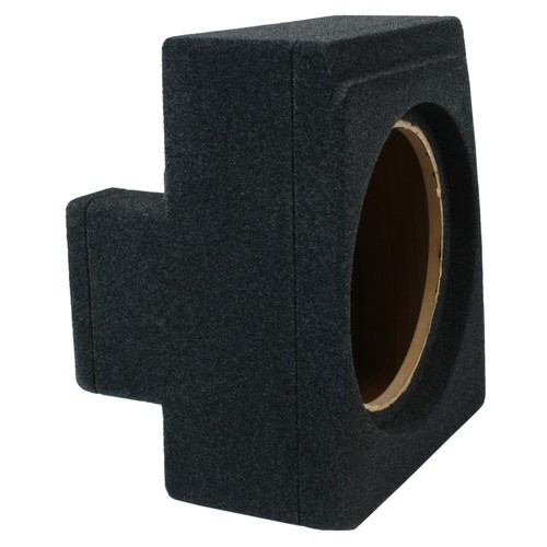 Subwoofer gehäuse für - gehäuse,