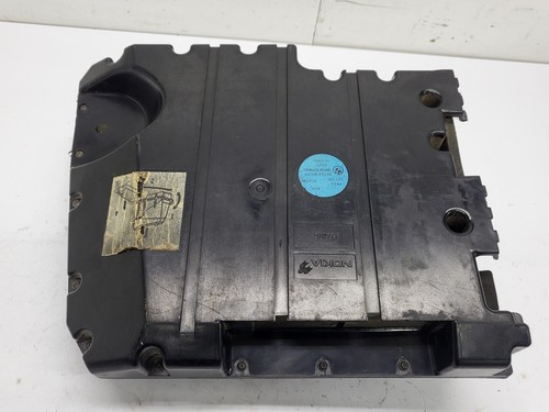 Bmw e39 touring subwoofer - bmw,
