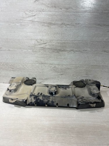 Bmw e39 2000 - 5,