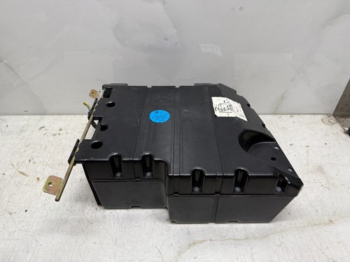 Bmw e39 kombi lautsprecher - bmw,