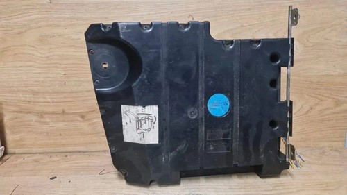 Bmw touring e39 subwoofer - bmw,
