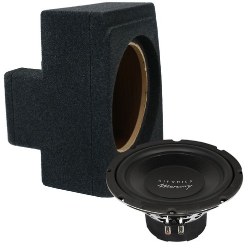 Subwoofer für bmw - subwoofer,