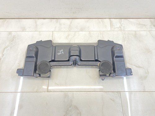 Bmw e39 5er subwoofer box - subwoofer,