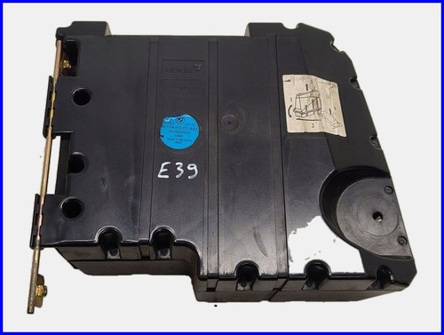 Subwoofer lautsprecher bmw - subwoofer,