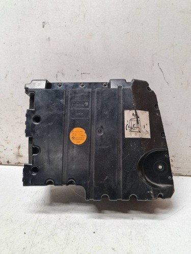 Bmw e39 1999 - bmw,