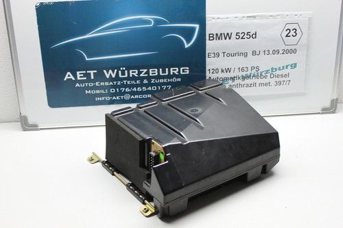 Subwoofer 6910371 bassbox - subwoofer,