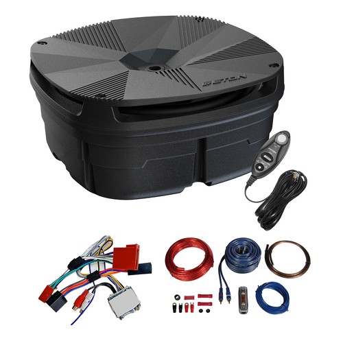 Eton res12 subwoofer - res12,