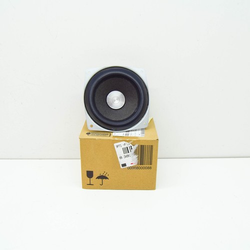 Neu bmw e39 - bmw,