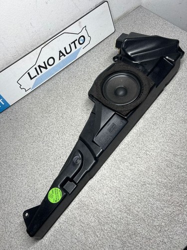 Bmw e39 2000 - bmw, 5