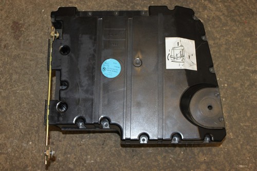 Subwoofer hifi 6910371 box - hifi,