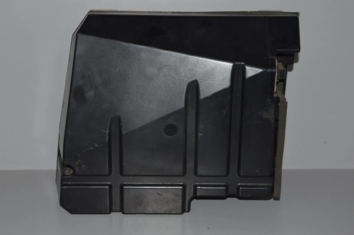 Bmw touring e39 - e39, subwoofer