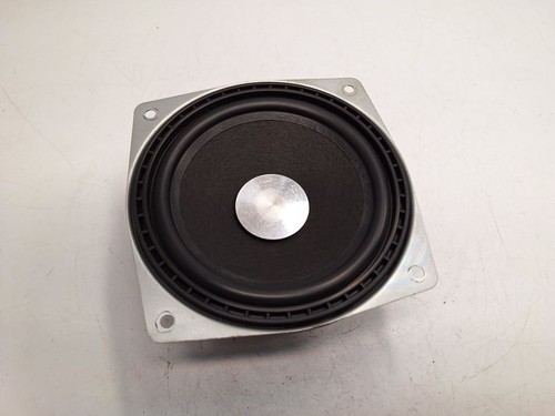 Bmw e39 2001 subwoofer - 5,
