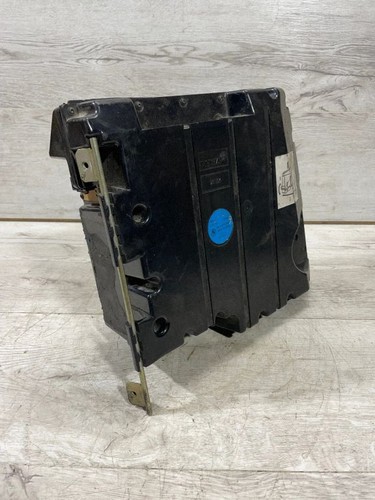 Bmw e39 2002 subwoofer - bmw,