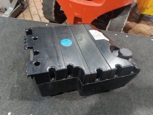 Bmw e39 subwoofer touring - subwoofer,