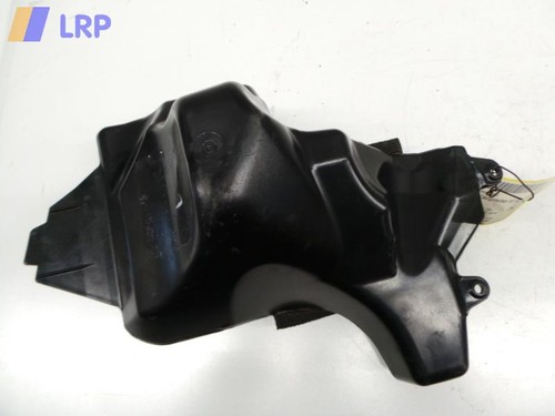 Bmw 5er e39 original - original, subwoofer