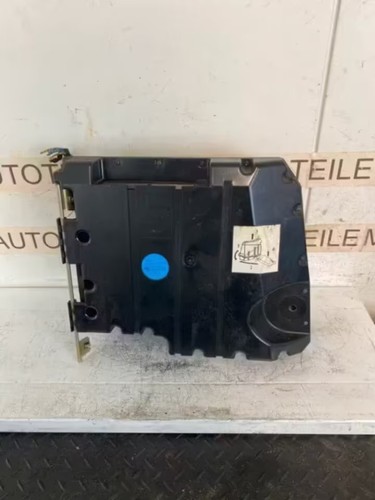 Bmw e39 subwoofer - bmw, 6910371