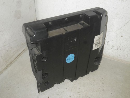 Lautsprecher subwoofer - lautsprecher,