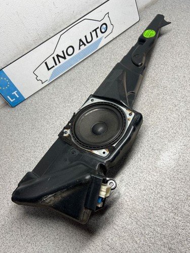 Bmw e39 2000 subwoofer - e39,