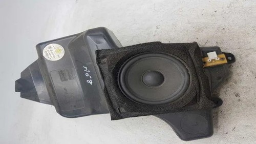 Bmw e39 subwoofer - e39,