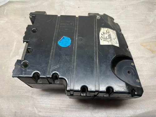 Bmw e39 subwoofer - e39,