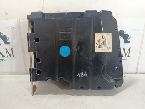 Bmw e39 subwoofer - e39,