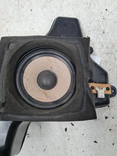 Bmw e39 subwoofer 2752555964 - subwoofer,