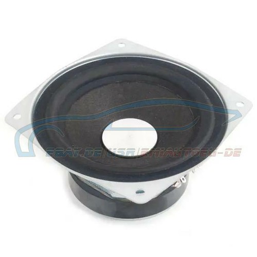 Original bmw 65138389849 - original,