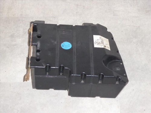 Bmw e39 530d subwooferbox - 530d,,