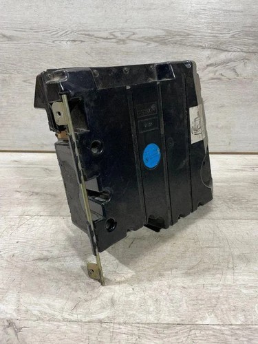 Bmw touring e39 subwoofer - e39,