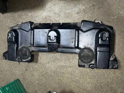 Bmw touring e39 subwoofer - e39,
