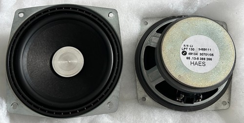 Bmw e39 540 530 - e39, m5