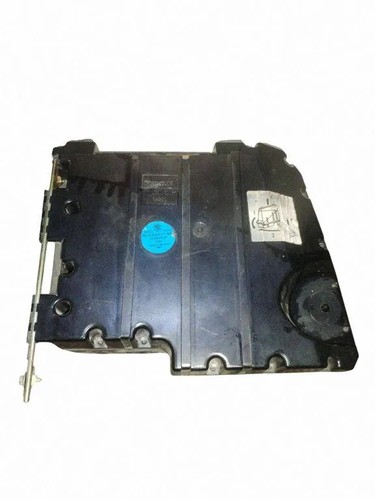 Bmw touring e39 - 5,